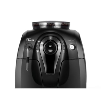 Saeco Xsmall