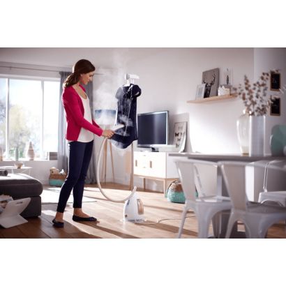 Philips ClearTouch Essence