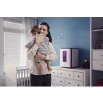 Emotional Benefit Photo Philips Baby Garment Sanitizer GC910/38 的缩略图