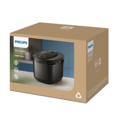 Philips Série 5000