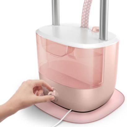 Philips EasyTouch Plus