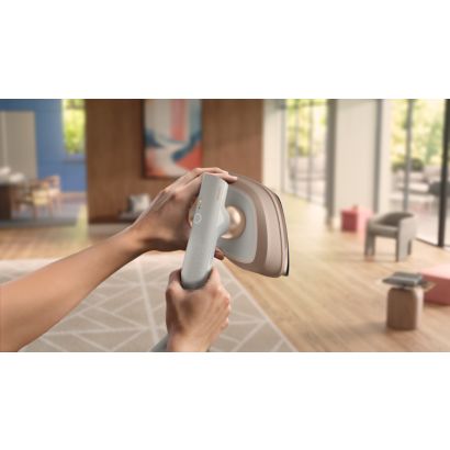 Philips Triikraud-auruti