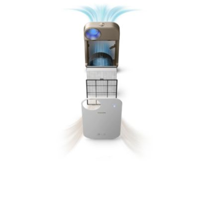 Philips Series 4500i