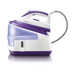 Great results, minimum effort