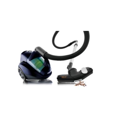 Philips EasyClean