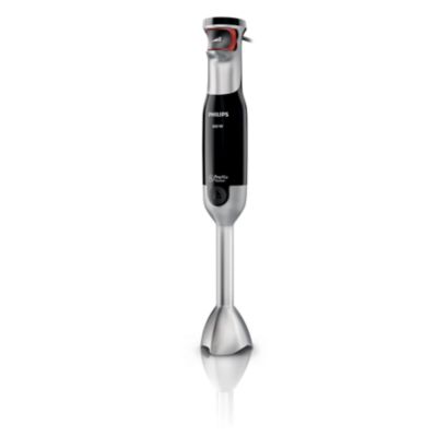 Philips Avance Collection