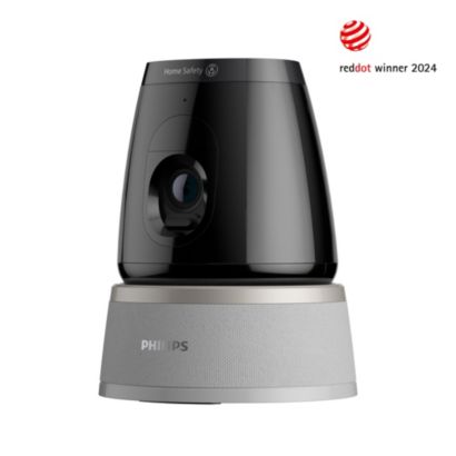 Philips Home Safety