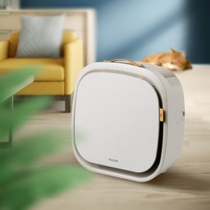Philips PureProtect Pet serije 3000