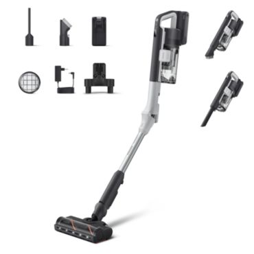Philips PowerUp 30 Bežični usisivač