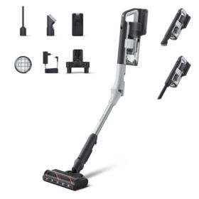 Philips PowerUp 30