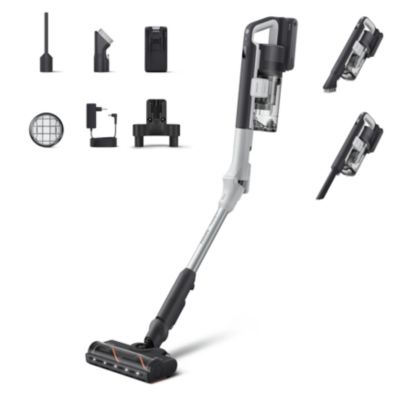Philips PowerUp 30