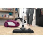 Počastite se doista čistim podom