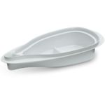 לסיים עם הגיהוץ ב-30 דקות מהר יותר