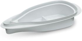 PerfectCare Compact Plus