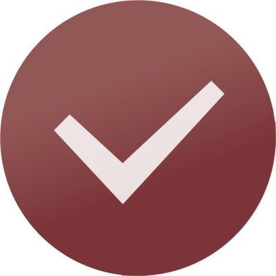 De beste formule voor eenvoudige ontkalking