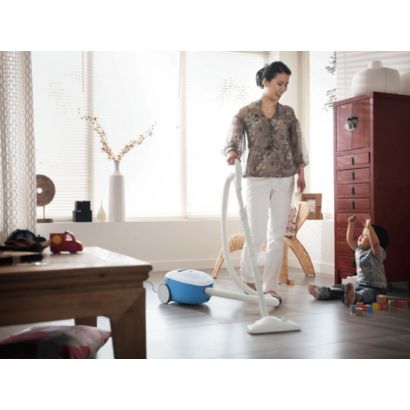 Philips AirStar