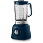 Potente tecnologia ProBlend de 6 lâminas