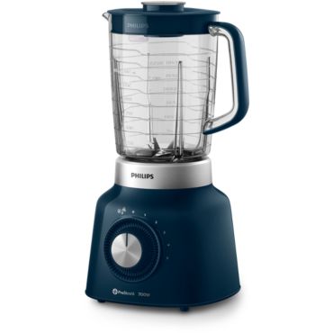 Linha Viva Liquidificador