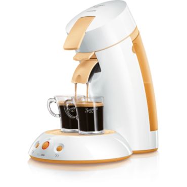 SENSEO® Original Kafijas tablešu automāts