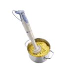 Pochutnajte si na domácej strave a nápojoch každý deň