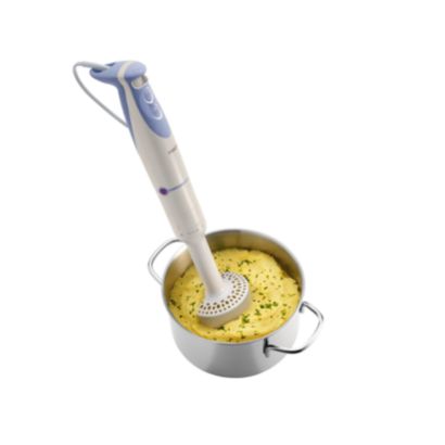 Pochutnajte si na domácej strave a nápojoch každý deň