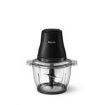 Snažno, brzo, pouzdano!