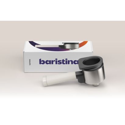 Philips Baristina