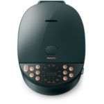 Rice Cooker Philips Digital Seri 3000
