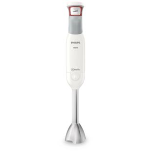 Viva Collection ProMix-stavblender