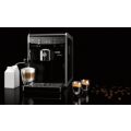 A chaque instant son plaisir café