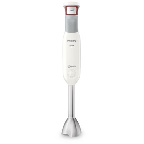 HR2642/00 Viva Collection ProMix Handblender