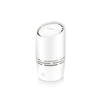 Philips Series 1000