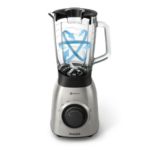 Vairāk veselīgu smūtiju