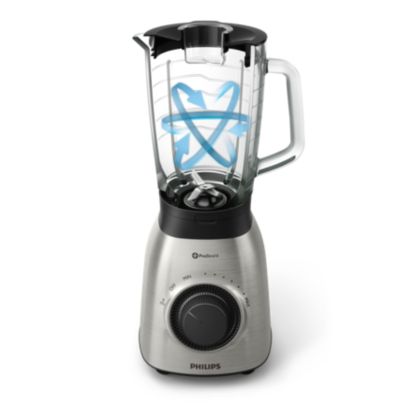 Vairāk veselīgu smūtiju