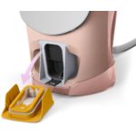 Alati täiuslikud tulemused