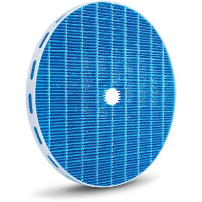 Philips Series 3000