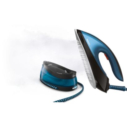 Philips PerfectCare Compact