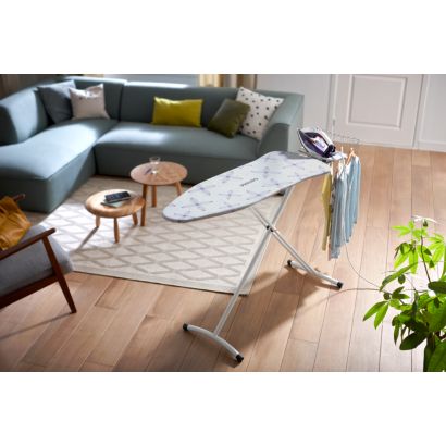 Philips Easy8 Express