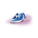 Rápido, do começo ao fim