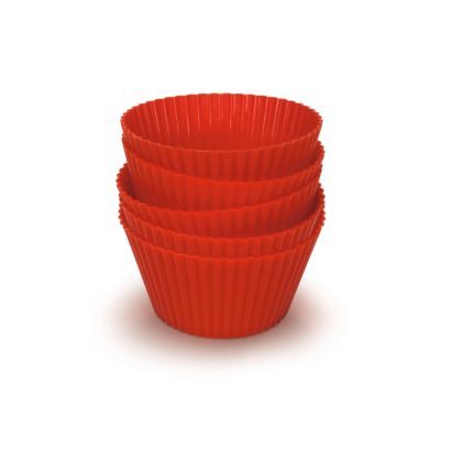 Philips Küpsetustarvik 2.0L