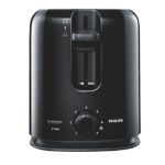 Excelentes tostadas con total facilidad