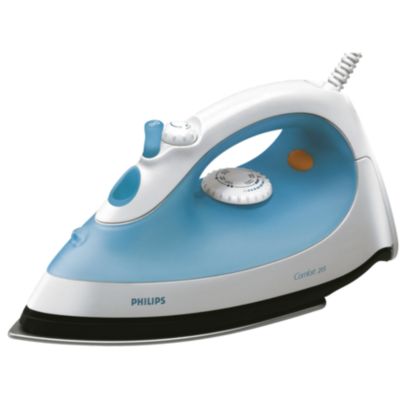 Philips