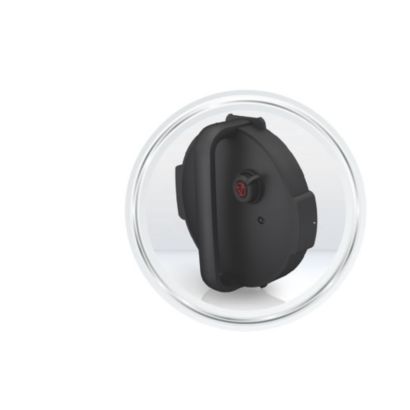 Philips Viva Collection