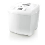 Standard Product Photo Philips Daily Collection Bread maker HD9016/88 的缩略图