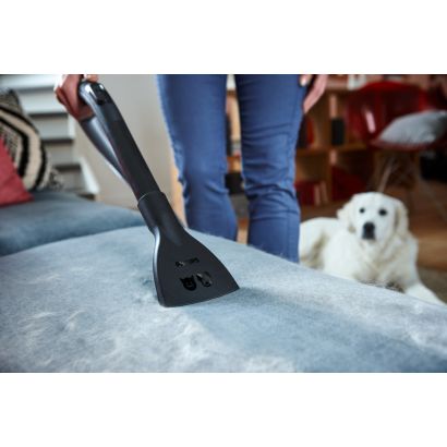 Izjemna zmogljivost na vseh vrstah tal