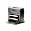 Docking station for SmartPro Compact