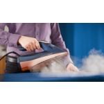 Τέλεια αποτελέσματα με ένα πέρασμα