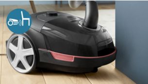 Weicher Stopper und Gummir&auml;der zum Schutz von M&ouml;beln