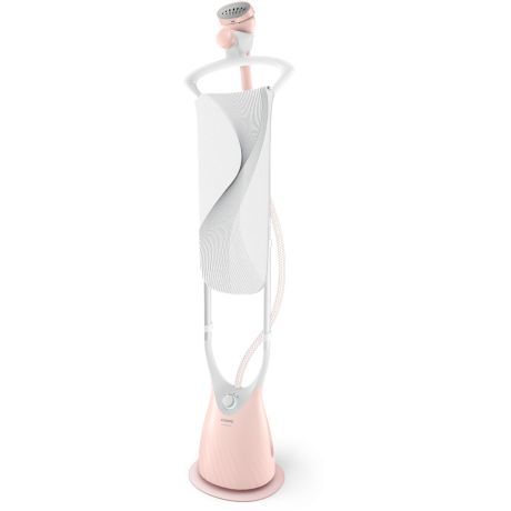 GC552/46 ComfortTouch Garment Steamer