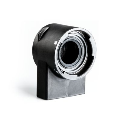 Philips Avance Collection